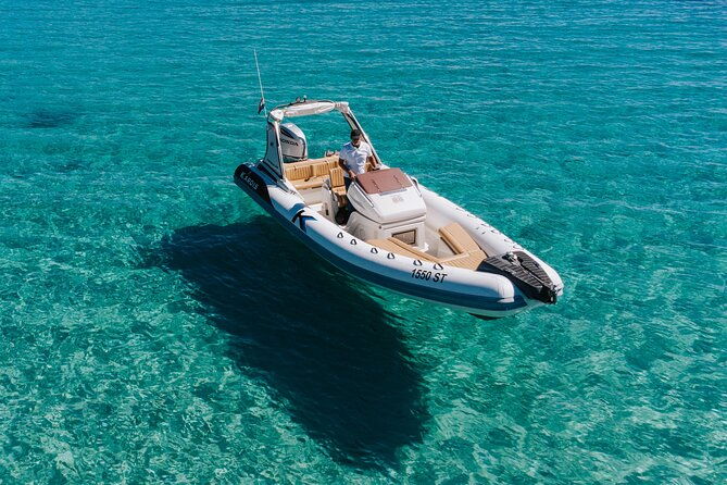 rent-a-speed-boat-from-split-or-trogir
