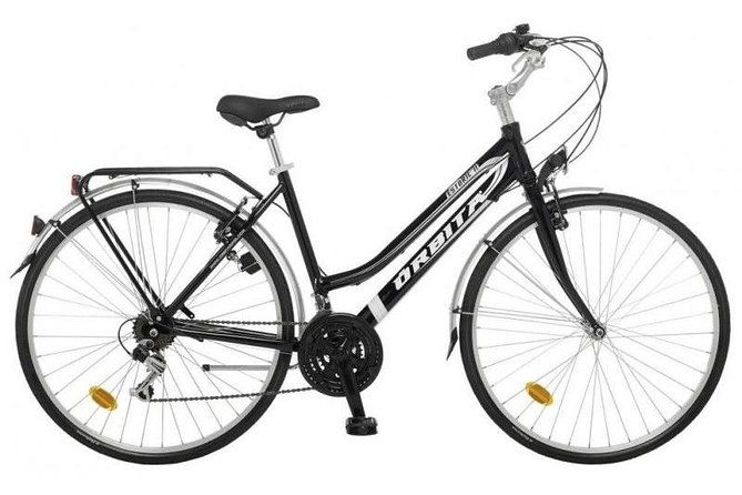 rent-bikes-in-povoa-de-varzim-and-vila-do-conde