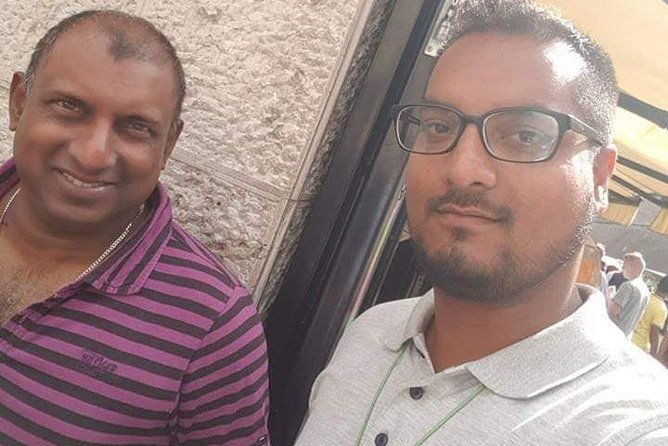 reservation-for-vatican-museums-sistine-chapel-without-queue