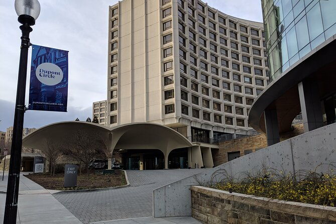 residences-of-the-presidentses-walking-tour-dupont-kalorama-2