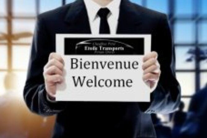 return-transfer-from-to-paris-airport