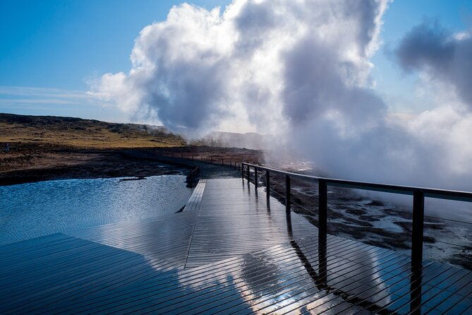 reykjanes-peninsula-private-tour-iceland-2
