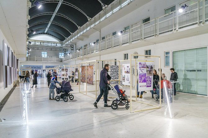 reykjavik-city-card-24-hour