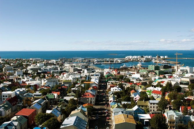 reykjavik-segway-tour