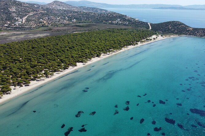 rib-boat-tour-snorkeling-nea-makri-marathon-schinias-rafina