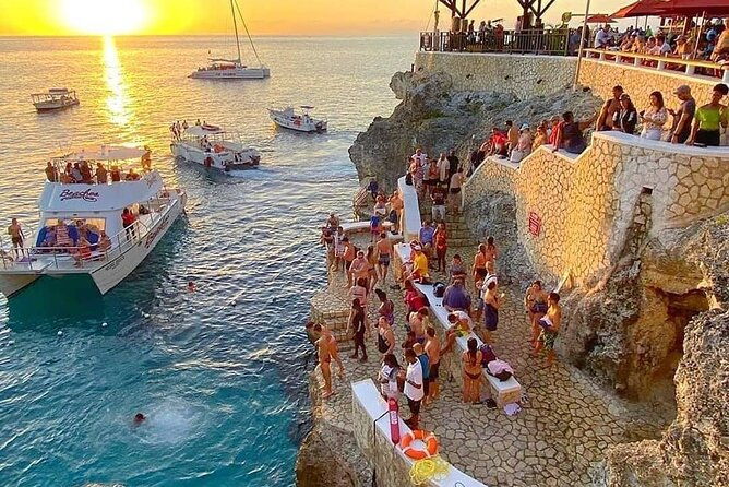 ricks-cafe-7mile-beach-private-tour-from-montego-bay