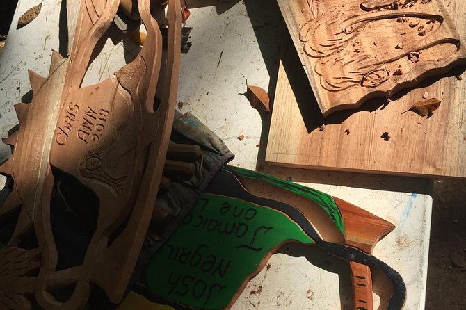 ricks-cafe-shopping-2