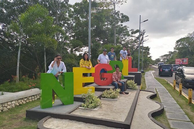 ricks-cafe-shopping-7-mile-beach-day-trip-to-negril