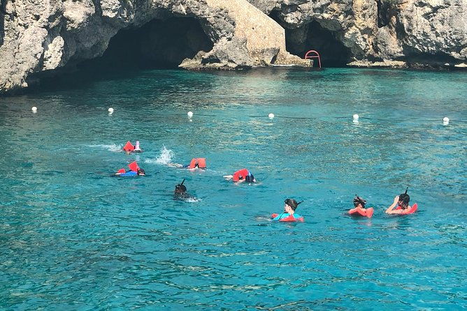 ricks-cafe-sunset-catamaran-snorkeling-cruise-negril-and-mobay-2