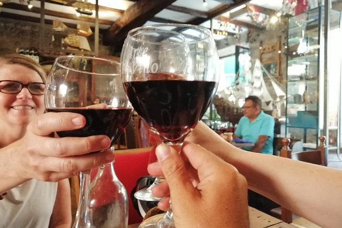 ride-an-e-bike-along-the-appian-way-from-rome-to-castel-gandolfo-2