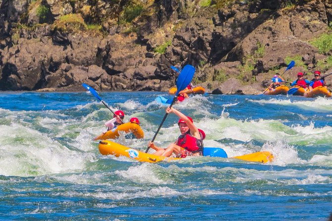 riggins-idaho-1-day-rafting-trip-on-the-salmon-river-2