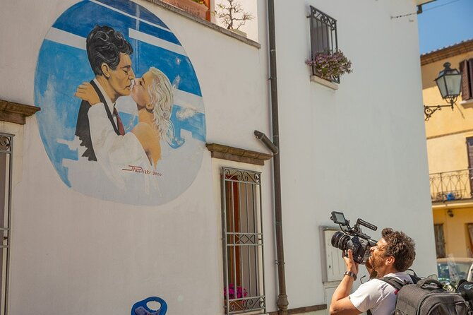 rimini-city-walking-tour-for-small-groups