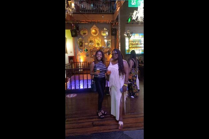 rio-by-night-private-tour-experience-music-dancing-drinks-and-local-culture