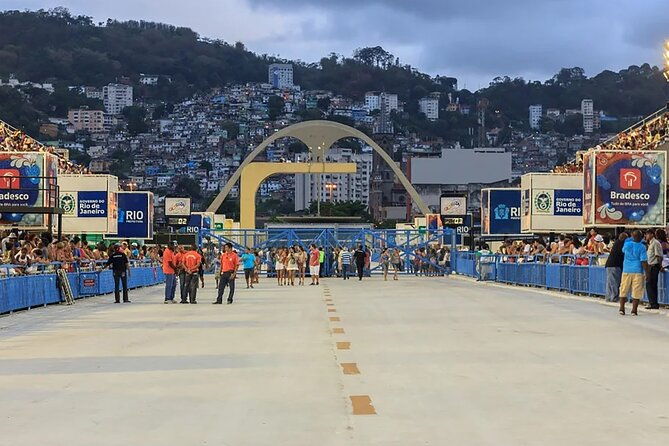 rio-de-janeiro-city-tour-for-one-day