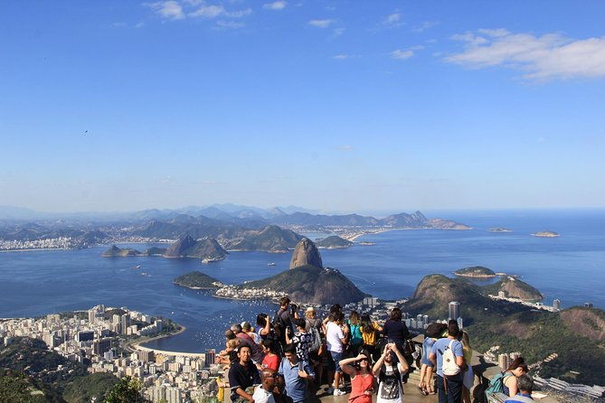 rio-de-janeiro-city-tour