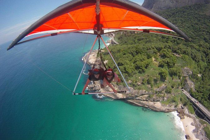 rio-de-janeiro-hang-gliding-experience