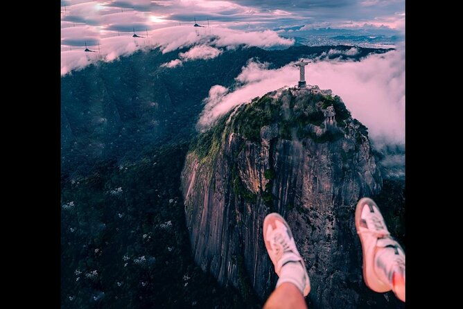 rio-de-janeiro-helicopter-tour-without-doors