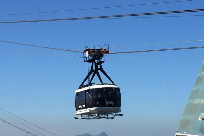 rio-de-janeiro-private-full-day-custom-tours