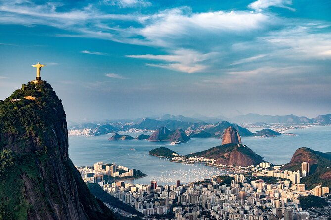 rio-de-janeiro-tour-discover-christ-the-redeemer-and-the-marvelous-city