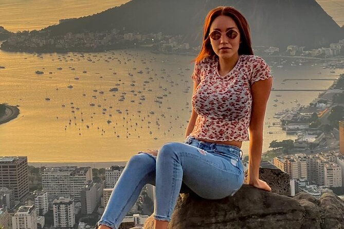 rio-de-janeirosunrise-at-dona-marta-christ-redeemer-w-tickets