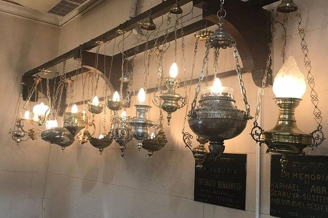 rio-jewish-heritage-half-day-tour