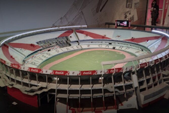 river-museum-and-stadium-full-visit-official-tour