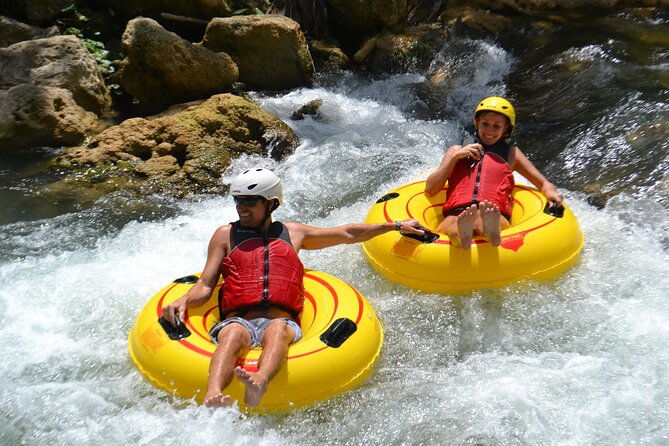 river-rapids-waterfalls-tubing-and-beach-adventure