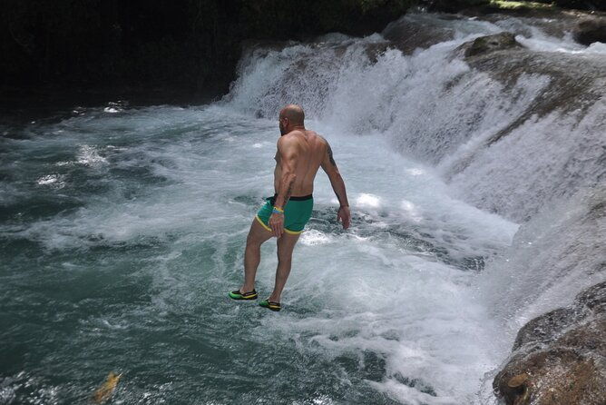 river-tubing-horseback-riding-and-blue-hole-from-montego-bay