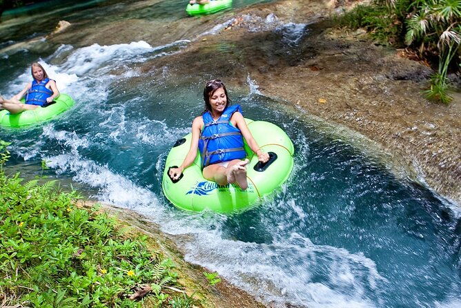 river-tubing-with-private-transportation-from-montego-bay