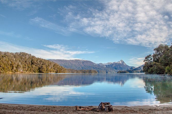 road-of-the-seven-lakes-from-san-martin-de-los-andes