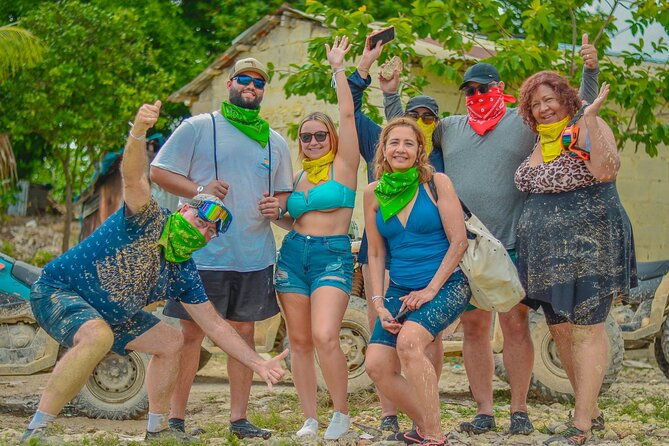 road-off-buggy-ride-adventure-at-macao-beach