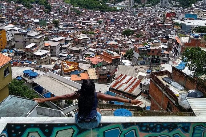 rocinha-walking-tour-get-a-feel-for-the-brazils-largest-favela-shared-group