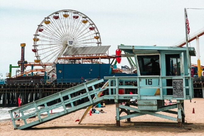 rock-and-roll-superstars-legends-of-the-sunset-strip-walking-tour