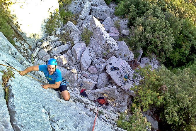 rock-climbing-in-dubrovnik