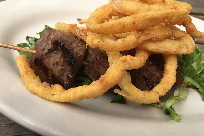 rockland-lunchtime-culinary-walking-tour