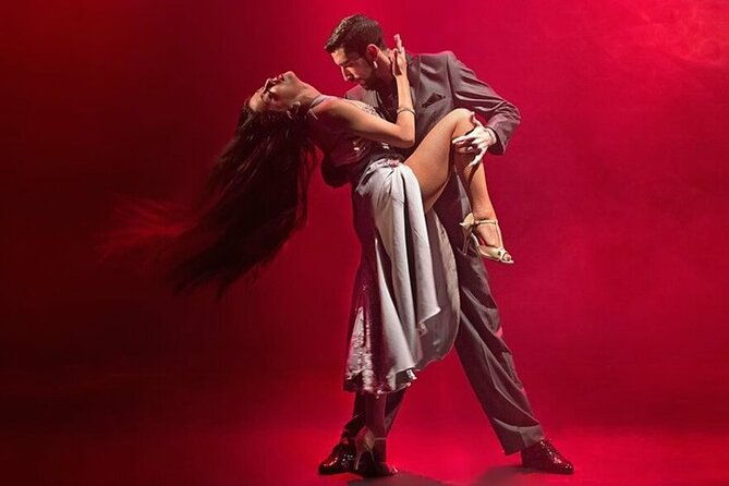 rojo-tango-show-at-faena-hotel
