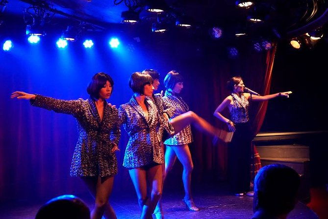 rojo-tango-show-ticket-with-private-transfers-from-port-hotels-in-buenos-aires