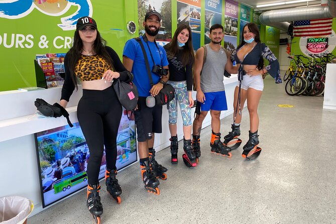 rollerblade-rental-in-miami-beach