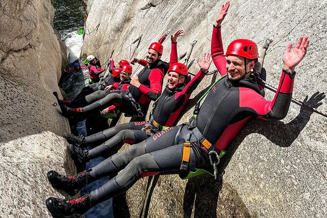 rolling-stone-1-2-d-canyoning-in-ardeche-go-on-an-adventure