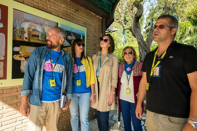 roman-countryside-walking-tour-of-the-catacombs-aqueducts-and-appian-way