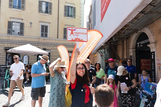 roman-forum-and-palatine-hill-with-multimedia-video