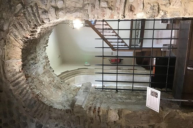 roman-london-private-walking-tour