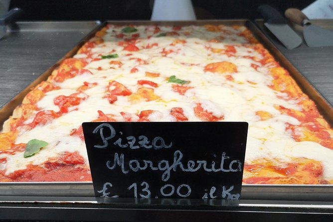 roman-street-food-walking-tour-in-rome-2