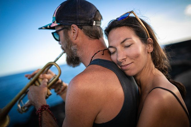 romantic-adventure-east