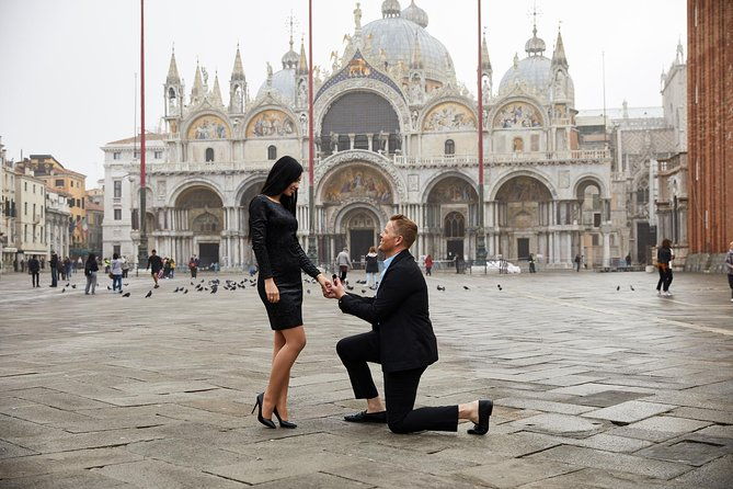 romantic-photo-shoot-in-venice