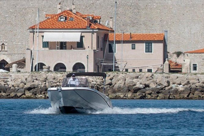 romantic-sunset-sea-view