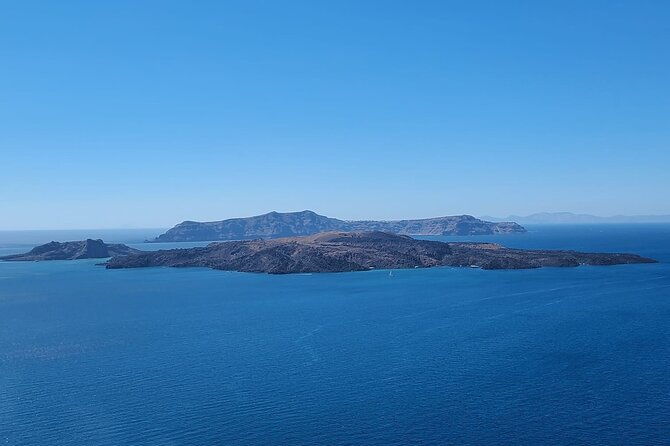 romantic-tour-through-santorini