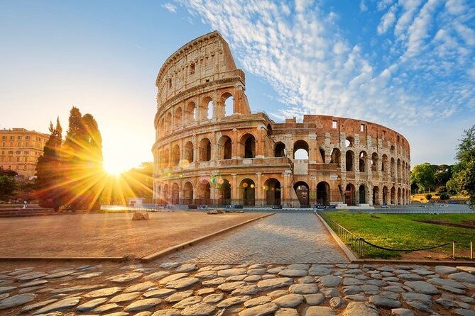 rome-airport-vip-transfer