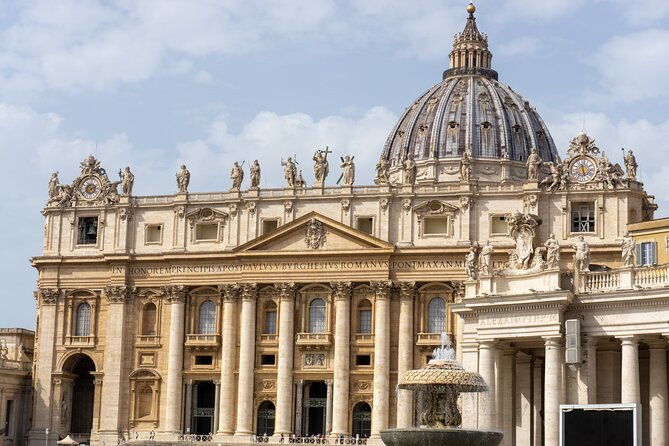 rome-and-vatican-full-day-tour-4