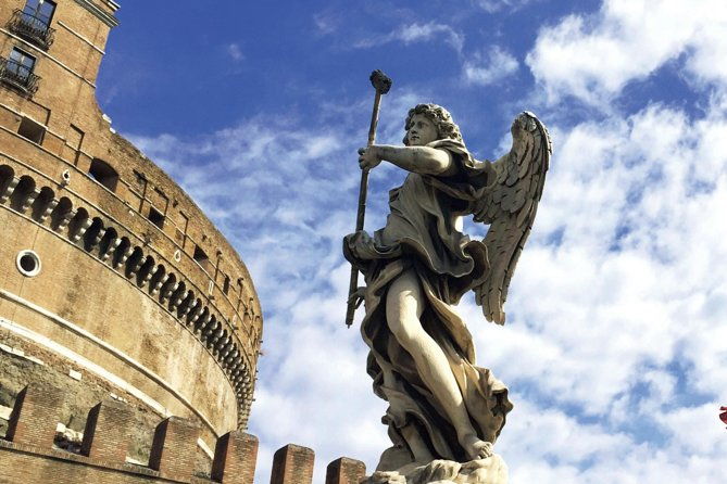 rome-angels-and-demons-private-tour-with-transfers-2